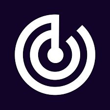 API Tracker MCP Logo