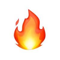 Firecrawl Logo