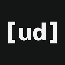 Undetectable AI Logo