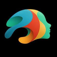Daz 3D Logo