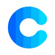Coolors Logo