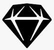 Sketch Logo