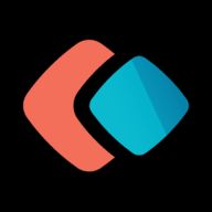 PlagiarismSearch Logo