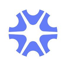 Atom Logo