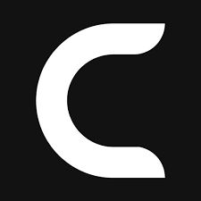 Cutout Pro Logo