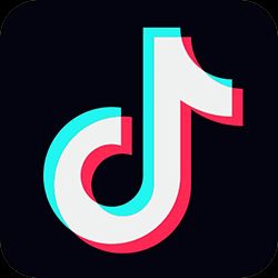 抖音AI分身 Logo