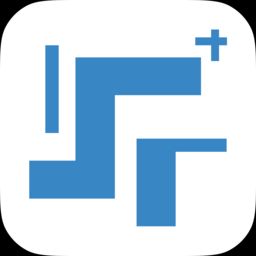阶跃AI (StepFun) Logo
