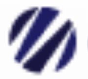 DeepEngin Logo