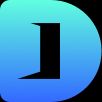 简单AI Logo