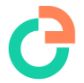 标智客 Logo