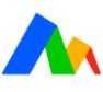 妙多 Logo