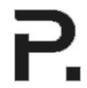 AI智绘 Logo