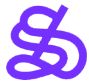 WeShop唯象 Logo