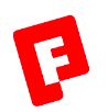 PixelForce Logo