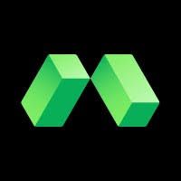 Modal Logo