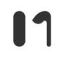 模袋云 Logo