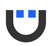 uBrand Logo