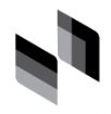 美间 Logo