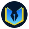 HeyFriday Logo