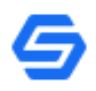 内容神器 Logo