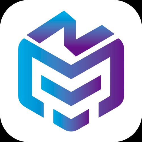 吱秘AI Logo