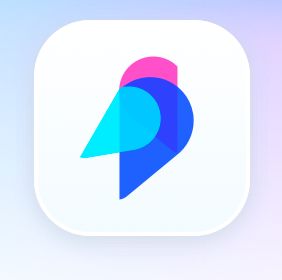 魔音工坊 Logo
