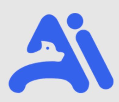集锦AI Logo