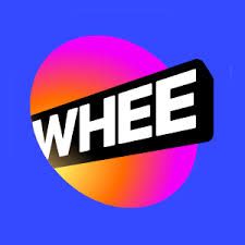 WHEE Logo