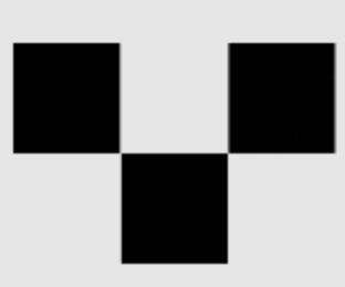 Verse Logo