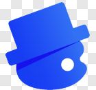 创客贴AI Logo