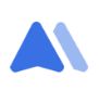MasterGo Logo
