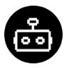 ChatExcel Logo
