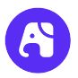 爱设计PPT Logo