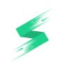 咻图AI Logo