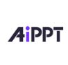 AiPPT Logo