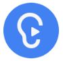 讯飞会议 Logo