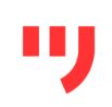 墨刀 Logo