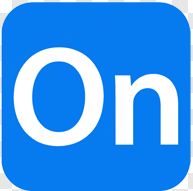 ProcessOn Logo