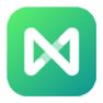 亿图脑图MindMaster Logo