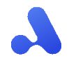 AI数字员工 Logo
