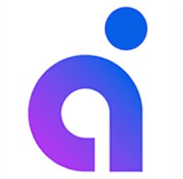 魔珐有言 Logo