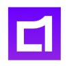 知作ZIZO Logo