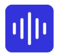 MotionSound Logo