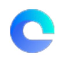 文心快码 Logo