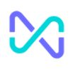 MiracleVision Logo