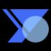 言犀 Logo