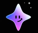 通义灵码 Logo