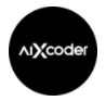 aiXcoder Logo