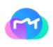 美图云修 Logo