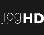 jpgHD Logo